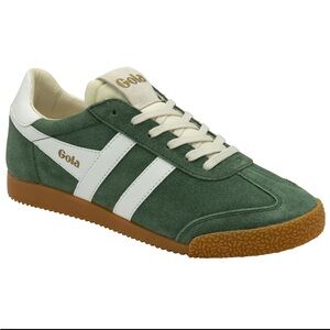 Gola Classics Women's Elan Sneakers